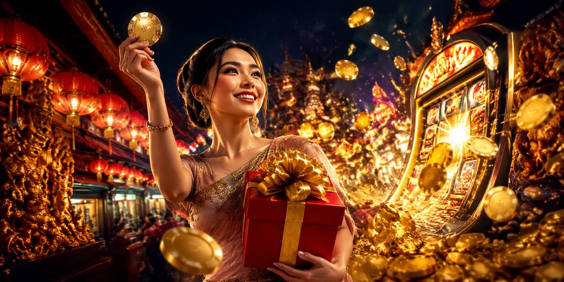 678 slots Igrosoft Slots