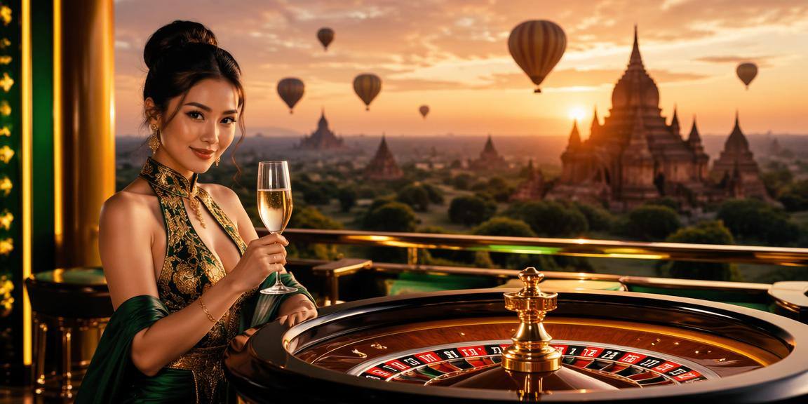 678 slots mobile gaming