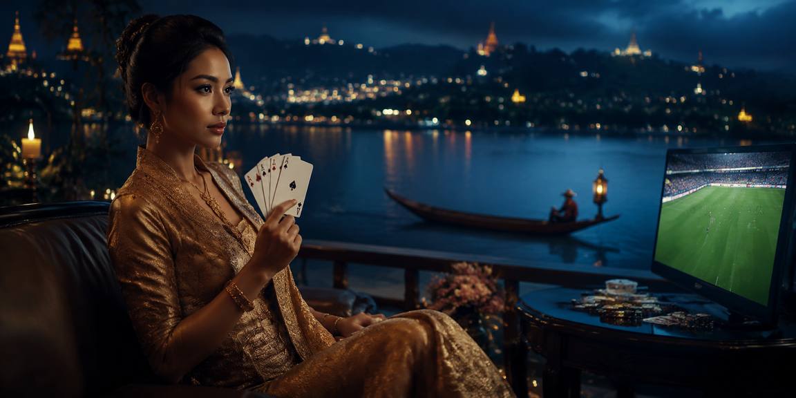 678 slots mobile gaming